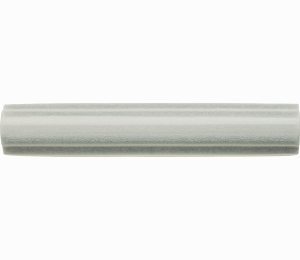 Бордюры ADEX OCEAN Barra Relieve Surf Gray 2,7x15 см ADOC5042