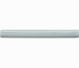 Бордюры ADEX OCEAN Listello Top Sail 1,7x15 см ADOC5043