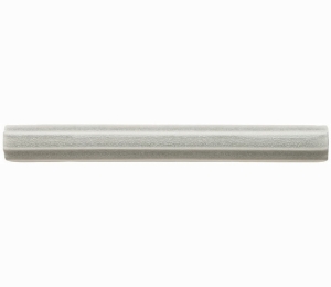 Бордюры ADEX OCEAN Listello Surf Gray 1,7x15 см ADOC5046