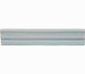 Бордюры ADEX OCEAN Cornisa Top Sail 3x15 см ADOC5055