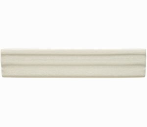 Бордюры ADEX OCEAN Cornisa White Caps 3x15 см ADOC5056
