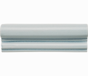 Бордюры ADEX OCEAN Moldura Top Sail 5x15 см ADOC5059
