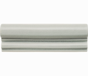 Бордюры ADEX OCEAN Moldura Surf Gray 5x15 см ADOC5062