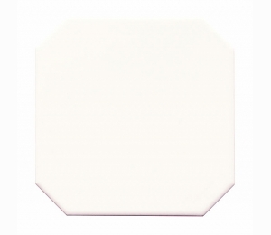 Керамогранит ADEX PAVIMENTO Octogono Biscuit 15x15 см ADPV9002
