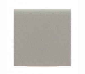 Спецэлементы ADEX PAVIMENTO Вставка Taco Gris 3x3 см ADPV9007