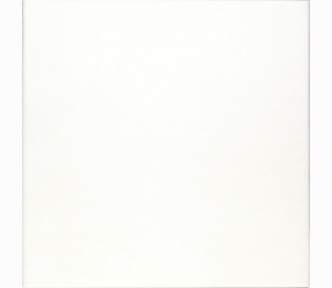Керамогранит ADEX PAVIMENTO Square White 18,5x18,5 см ADPV9022