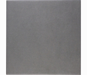 Керамогранит ADEX PAVIMENTO Square Dark Gray 18,5x18,5 см ADPV9024
