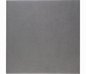 Керамогранит ADEX PAVIMENTO Square Dark Gray 18,5x18,5 см ADPV9024