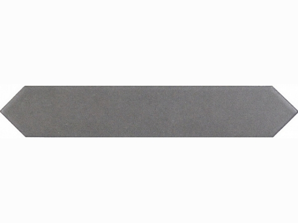 Спецэлементы ADEX PAVIMENTO Crayon Dark Gray 4x22,5 см ADPV9030