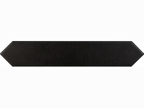 Спецэлементы ADEX PAVIMENTO Crayon Black 4x22,5 см ADPV9032
