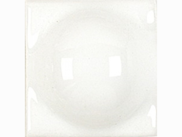 Специальные элементы ADEX ROMBOS Вставка Taco Esfera Blanco Z 2x2 см ADNE8016