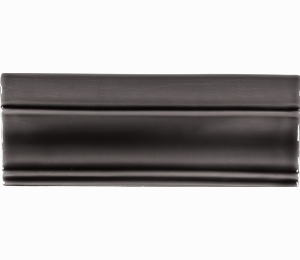  Бордюры ADEX STUDIO Бордюр Cornisa Volcanico 7,5x19,8 см ADST5096