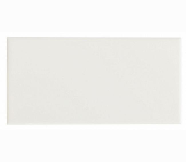 Керамическая плитка для стен ADEX STUDIO Liso Bamboo 7,3x14,8 см ADST1011
