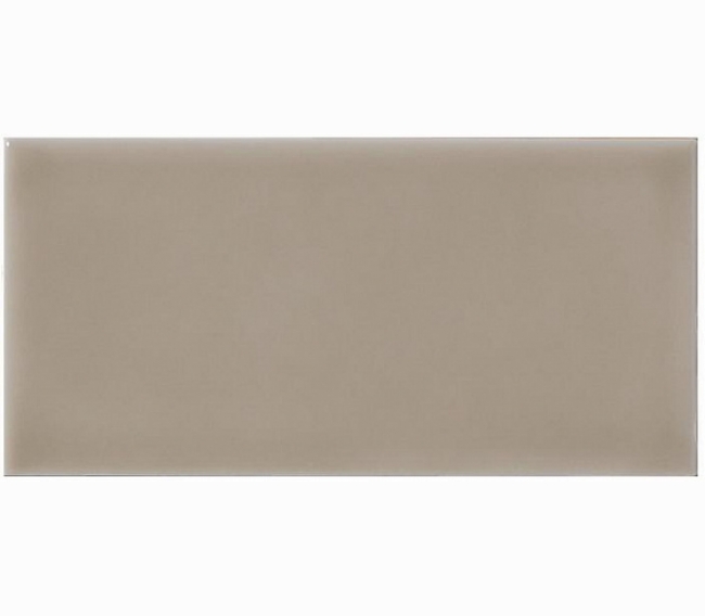 Керамическая плитка для стен ADEX STUDIO Liso Sands 7,3x14,8 см ADST1012