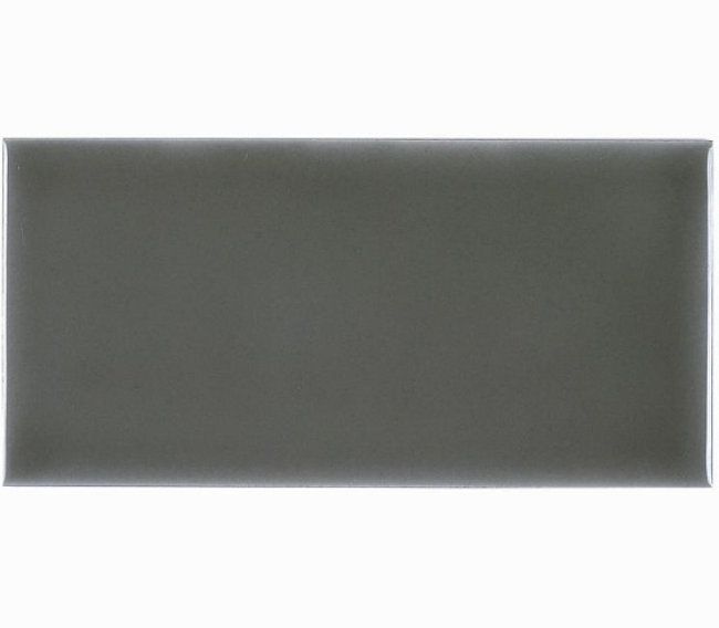 Керамическая плитка для стен ADEX STUDIO Liso Eucalyptus 7,3x14,8 см ADST1013