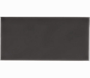 Керамическая плитка для стен ADEX STUDIO Liso Volcanico 7,3x14,8 см ADST1015
