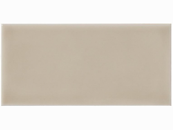 Керамическая плитка для стен ADEX STUDIO Liso Sands 9,8x19,8 см ADST1021