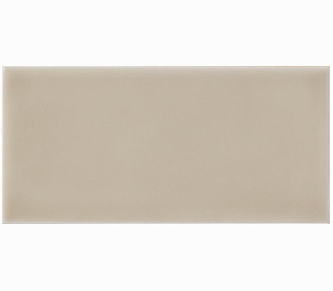Керамическая плитка для стен ADEX STUDIO Liso Sands 9,8x19,8 см ADST1021