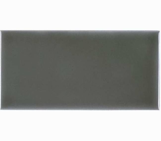Керамическая плитка для стен ADEX STUDIO Liso Eucalyptus 9,8x19,8 см ADST1022