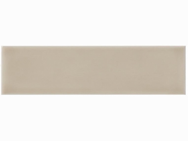 Керамическая плитка для стен ADEX STUDIO Liso Sands 4,9x19,8 см ADST1037