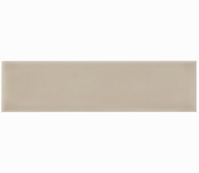 Керамическая плитка для стен ADEX STUDIO Liso Sands 4,9x19,8 см ADST1037