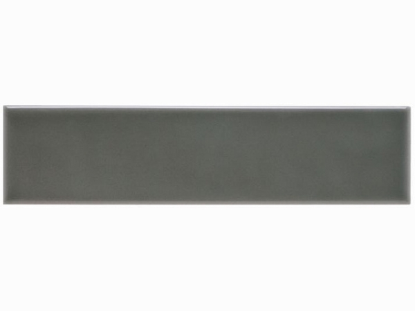 Керамическая плитка для стен ADEX STUDIO Liso Eucalyptus 4,9x19,8 см ADST1038