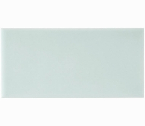 Керамическая плитка для стен ADEX STUDIO Liso Fern 7,3x14,8 см  ADST1052