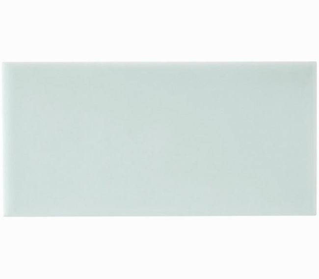 Керамическая плитка для стен ADEX STUDIO Liso Fern 7,3x14,8 см  ADST1052