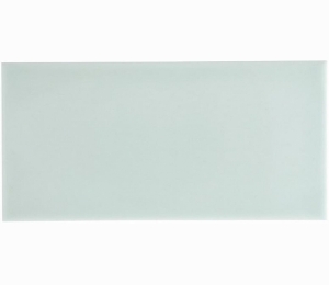 Керамическая плитка для стен ADEX STUDIO Liso Fern 9,8x19,8 см ADST1053