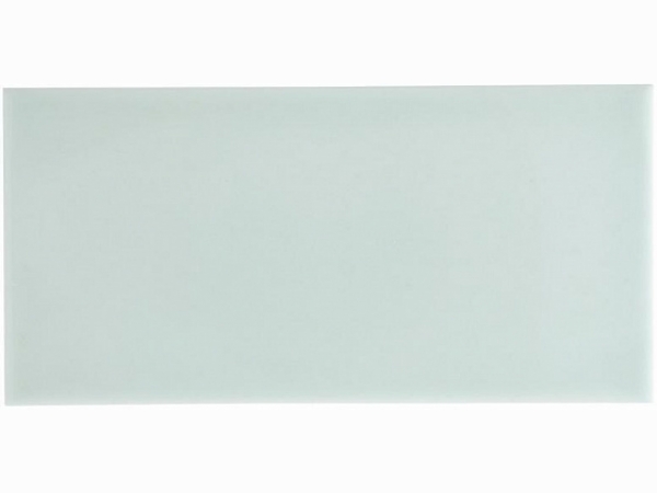 Керамическая плитка для стен ADEX STUDIO Liso Fern 9,8x19,8 см ADST1053