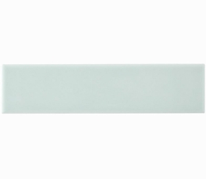 Керамическая плитка для стен ADEX STUDIO Liso Fern 4,9x19,8 см ADST1055