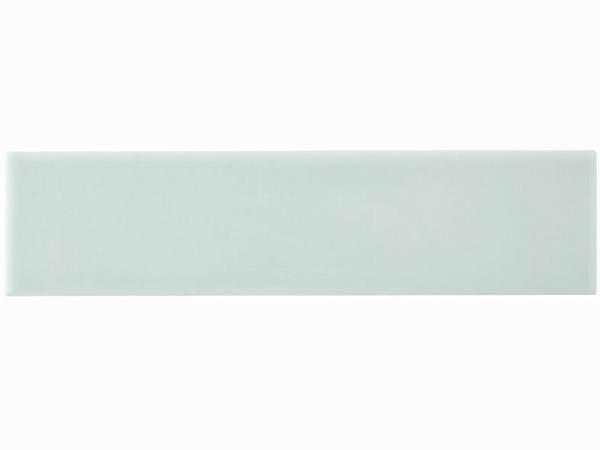 Керамическая плитка для стен ADEX STUDIO Liso Fern 4,9x19,8 см ADST1055