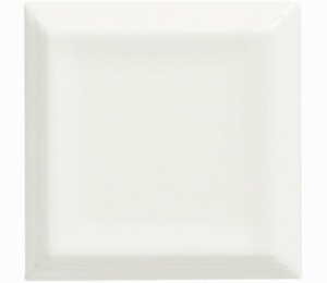 Керамическая плитка для стен ADEX STUDIO Liso Framed Bamboo 7,3x7,3 см ADST1073