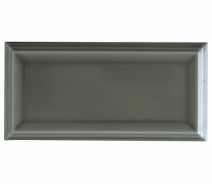 Керамическая плитка для стен ADEX STUDIO Liso Framed Eucalyptus 7,3x14,8 см ADST1074