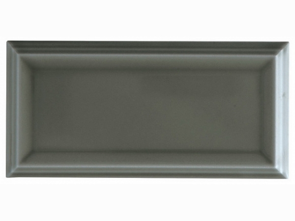 Керамическая плитка для стен ADEX STUDIO Liso Framed Eucalyptus 7,3x14,8 см ADST1074