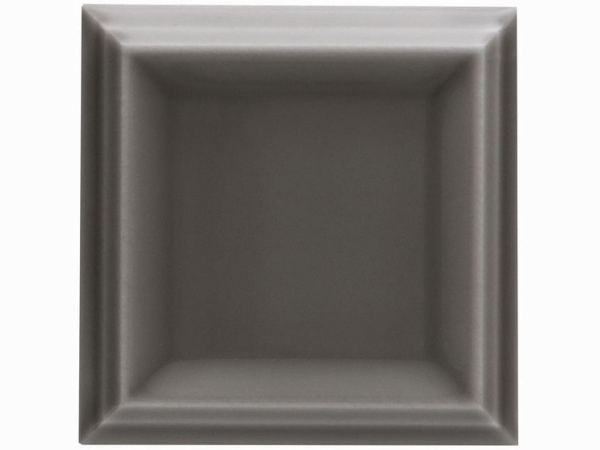 Керамическая плитка для стен ADEX STUDIO Liso Framed Timberline 7,3x7,3 см ADST1081