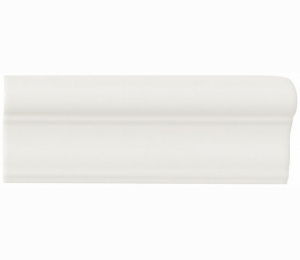 Бордюры ADEX STUDIO Бордюр Cornisa Bamboo 7,5x19,8 см ADST5092