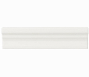 Бордюры ADEX STUDIO Бордюр Cornisa Bamboo 5x19,8 см ADST5285
