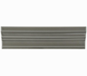 Бордюры ADEX STUDIO Бордюр Cornisa Eucalyptus 5x19,8 см ADST5289