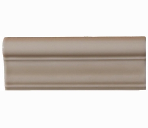 Бордюры ADEX STUDIO Бордюр Cornisa Sands 7,5x19,8 см ADST5093