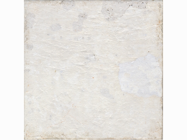 Керамическая плитка Aparici Aged White 20х20 см