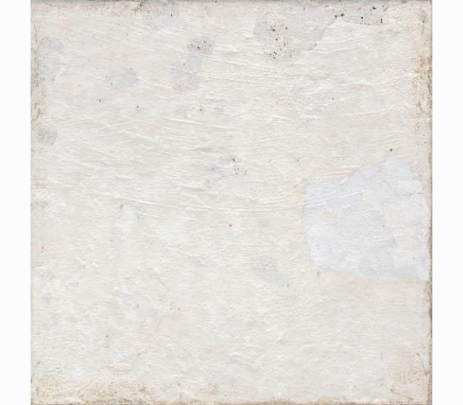 Керамическая плитка Aparici Aged White 20х20 см