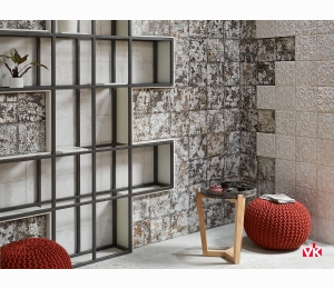 Керамическая плитка Aparici Aged