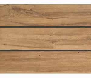 Плитка нап. керамич. ETIC PRO ROVERE VENICE, 22,5x90 +19632