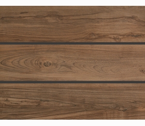 Плитка нап. керамич. ETIC PRO NOCE HICKORY, 22,5x90 +19633