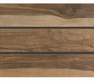 Плитка нап. керамич. ETIC PRO QUERCIA ANTIQUE, 22,5x90 +19634