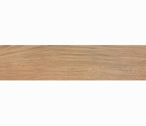 Плитка нап. керамич. ETIC ROVERE RET., 22,5x90 +12293