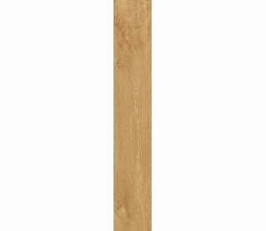 Плитка нап. керамич. HEARTWOOD MALT, 20x120 +31365