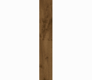 Плитка нап. керамич. HEARTWOOD BRANDY, 20x120 +31366