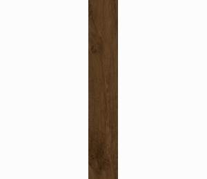Плитка нап. керамич. HEARTWOOD MOKA, 20x120 +31367
